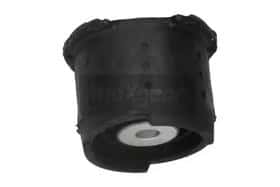 Сайлентблок балки MaXgear 72-2258
