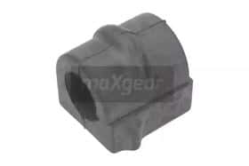 Втулка стабилизатора MaXgear 72-2267