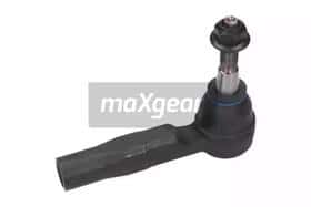 Наконечник кермової тяги MaXgear 69-0508