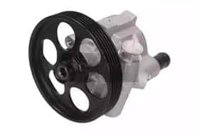 Насос ГПК MaXgear 48-0109
