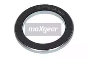 Опорный подшипник амортизатора MaXgear 722603