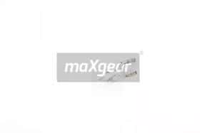 Лампа указателя поворотов MaXgear 780063SET