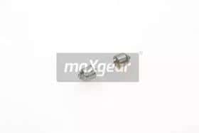 Лампа освітлення салону MaXgear 780031SET
