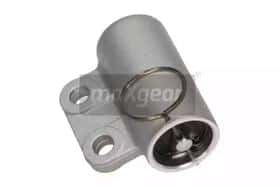 Натяжитель ремня ГРМ
