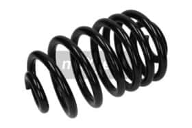Пружина підвіски MaXgear 600390