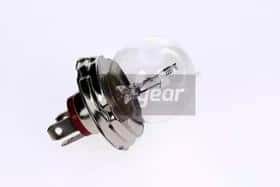 Лампа ближнего света MaXgear 78-0053