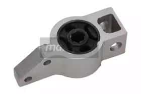 Сайлентблок важеля MaXgear 72-0687