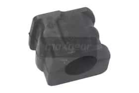 Втулка стабилизатора MaXgear 72-0102