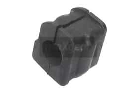Втулка стабилизатора MaXgear 72-0098