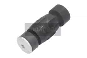 Стійка стабілізатора MaXgear 72-1320