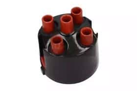 Кришка розподільника запалювання MaXgear 31-0110