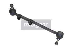 Рулевая тяга в сборе MaXgear 69-0342