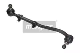 Рулевая тяга в сборе MaXgear 69-0341