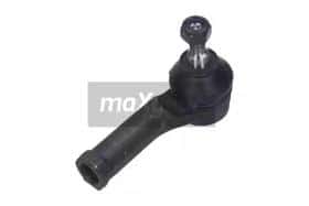 Наконечник кермової тяги MaXgear 69-0289