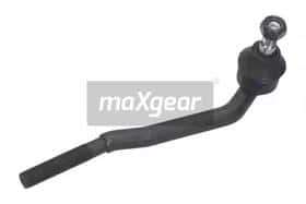 Наконечник кермової тяги MaXgear 69-0222