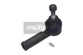 Наконечник кермової тяги MaXgear 69-0172