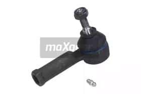 Наконечник кермової тяги MaXgear 69-0173