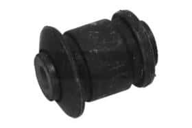 Монтажний комплект важелів MaXgear 72-1650