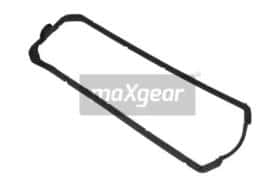 Комплект прокладок клапанної кришки MaXgear 70-0030