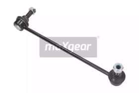 Стойка стабилизатора MaXgear 72-1747