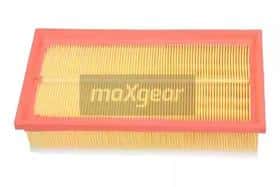 Повітряний фільтр MaXgear 26-0508