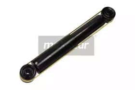 Амортизатор MaXgear 11-0359