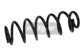 Пружина підвіски MaXgear 60-0301