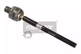 Кермова тяга MaXgear 69-0415