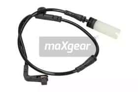 Датчик зношення гальмівних колодок MaXgear 20-0119