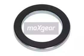 Опорный подшипник амортизатора MaXgear 72-2105