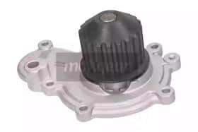 Помпа MaXgear 47-0182