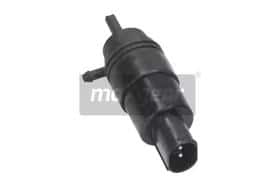 Насос омивача MaXgear 45-0017