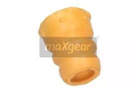 Отбойник амортизатора MaXgear 722498