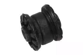 Сайлентблок важеля MaXgear 72-0683