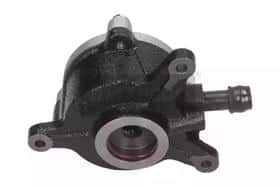 Вакуумный усилитель тормозной системы MaXgear 44-0005