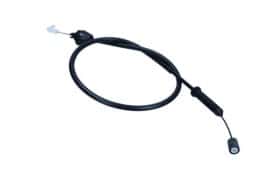 Тросик газа MaXgear 321306