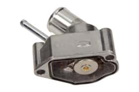 Термостат MaXgear 670028
