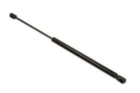 Газовый упор багажника MaXgear 121666