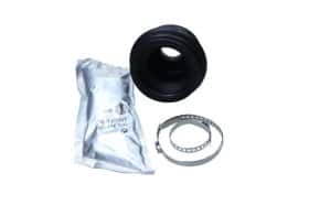 Пильовик гранати MaXgear 49-0681