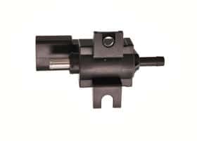 Клапан регулирования давления наддува MaXgear 580089