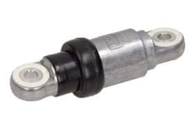Віброгасник MaXgear 541169