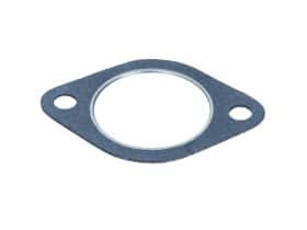 Прокладка приймальної труби MaXgear 700488