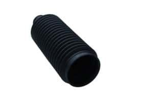 Пильник кермової рейки MaXgear 691403