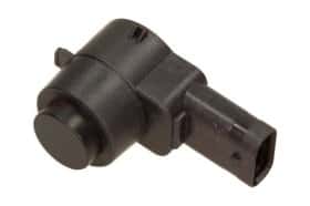 Датчик парктроника MaXgear 271270