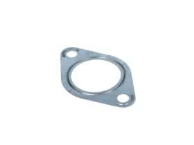 Прокладка приймальної труби MaXgear 700485