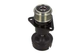 Муфта генератора MaXgear 54-0619