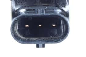 Датчик парктроника MaXgear 271307