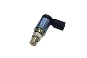 Клапан компресора кондиціонера MaXgear ac124383