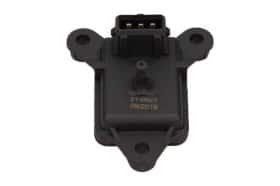 Датчик тиску системи впуску MaXgear 21-0027