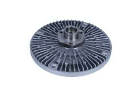 Вискомуфта вентилятора MaXgear 620076